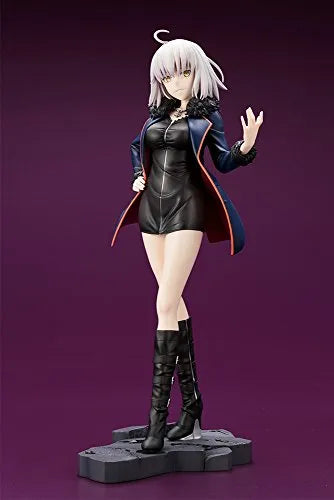 Fate/Grand Order - Jeanne d'Arc (Alter) - 1/7 - Avenger, Shifuku ver.ㅤ – Kotobukiya – ActionFigureBrasil