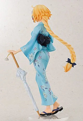Fate/Grand Order - Jeanne d'Arc - Y-style - 1/8 - Yukata Ver. (FREEing)ㅤ – FREEing As Manufacturer – ActionFigure Brasil