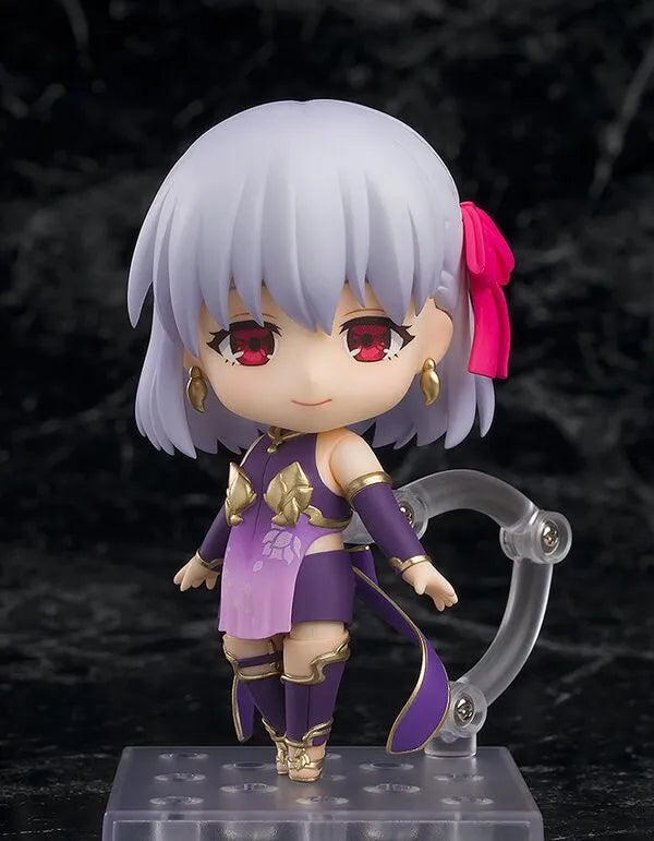 Fate/Grand Order - Kama - Nendoroid #2513 (Good Smile Company)ㅤ – Good Smile Company – ActionFigure Brasil
