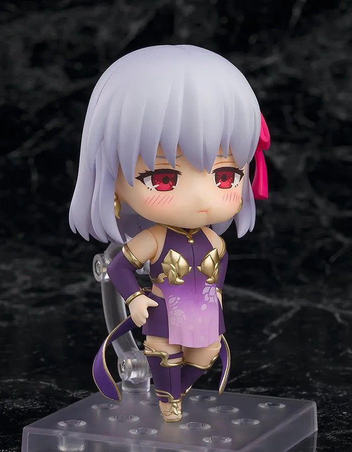 Fate/Grand Order - Kama - Nendoroid #2513 (Good Smile Company)ㅤ – Good Smile Company – ActionFigure Brasil