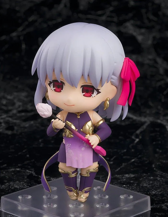 Fate/Grand Order - Kama - Nendoroid #2513 (Good Smile Company)ㅤ – Good Smile Company – ActionFigure Brasil