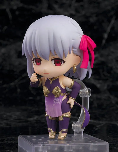 Fate/Grand Order - Kama - Nendoroid #2513 (Good Smile Company)ㅤ – Good Smile Company – ActionFigureBrasil — acessórios