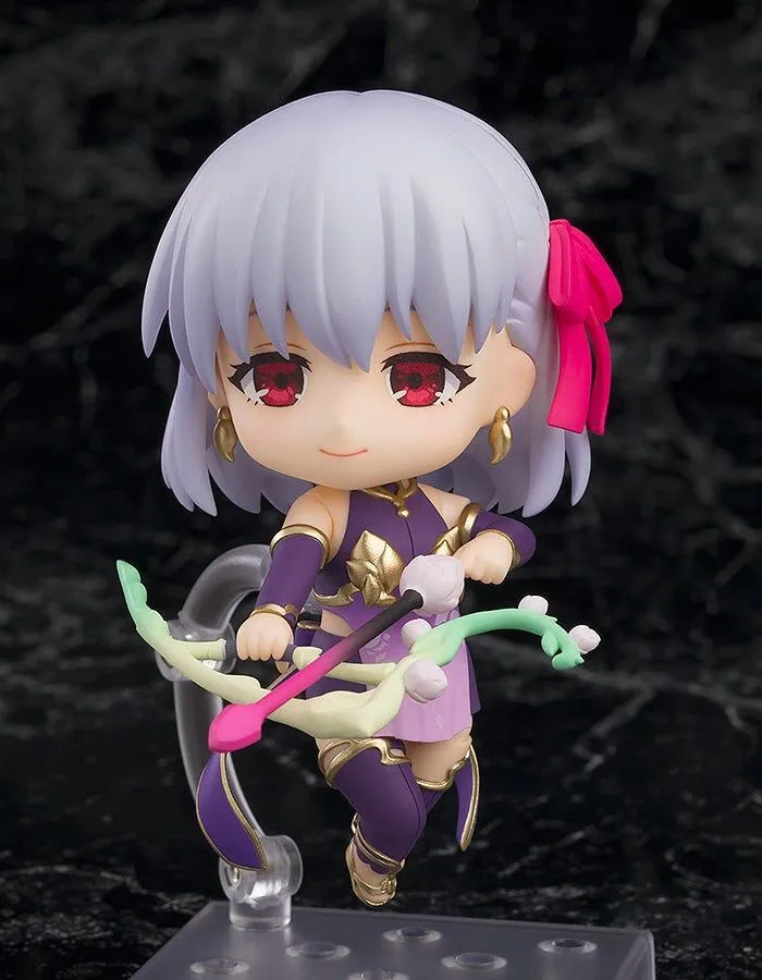 Fate/Grand Order - Kama - Nendoroid #2513 (Good Smile Company)ㅤ – Good Smile Company – ActionFigure Brasil