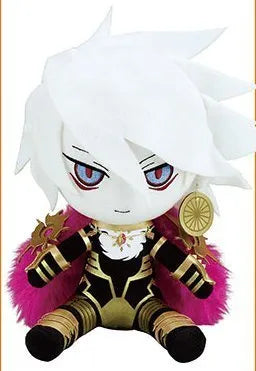 Fate/Grand Order - Karna - Lancer - Plushieㅤ – Gift – ActionFigure Brasil