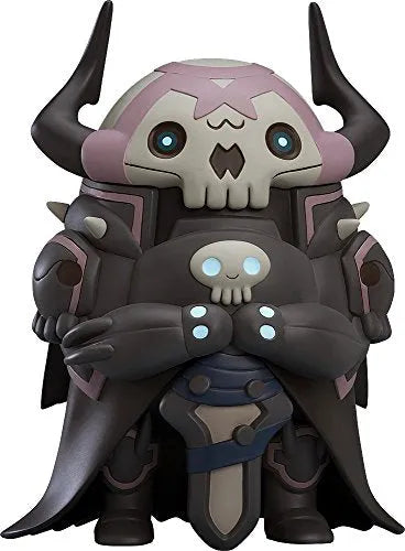 Fate/Grand Order - King Hassan (Max Factory)ㅤ – Max Factory As Manufacturer – ActionFigure Brasil