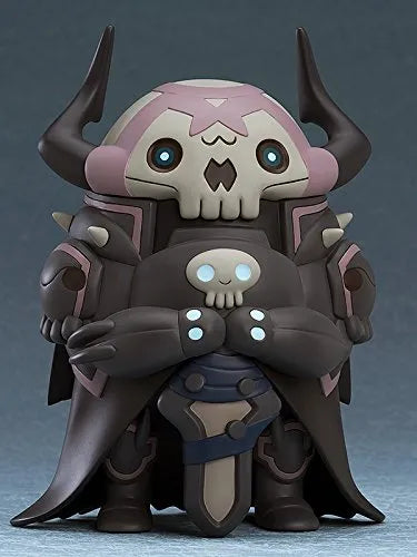 Fate/Grand Order - King Hassan (Max Factory)ㅤ – Max Factory – ActionFigureBrasil — acessórios