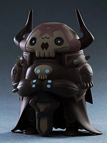 Fate/Grand Order - King Hassan (Max Factory)ㅤ – Max Factory As Manufacturer – ActionFigure Brasil — ambientada