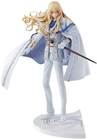 Fate/Grand Order - Kirschtaria Wodime - Ichiban Kuji Fate/Grand Order Cosmos in the Lostbelt - A Prize - Cryptor (Bandai Spirits)ㅤ – Bandai Spirits – ActionFigure Brasil