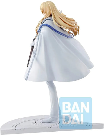 Fate/Grand Order - Kirschtaria Wodime - Ichiban Kuji Fate/Grand Order Cosmos in the Lostbelt - A Prize - Cryptor (Bandai Spirits)ㅤ – Bandai Spirits – ActionFigureBrasil — detalhe do produto