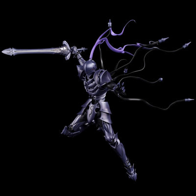 Fate/Grand Order - Lancelot (Sentinel)ㅤ – Sentinel – ActionFigureBrasil — close