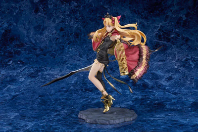 Fate/Grand Order Lancer / Ereshkigal 1/7ㅤ – Max Factory – ActionFigureBrasil — close