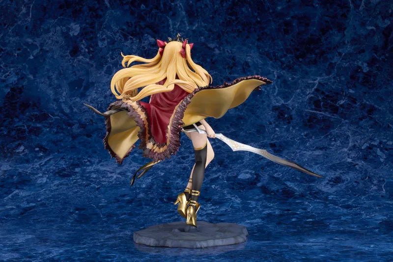 Fate/Grand Order Lancer / Ereshkigal 1/7ㅤ – Max Factory – ActionFigure Brasil