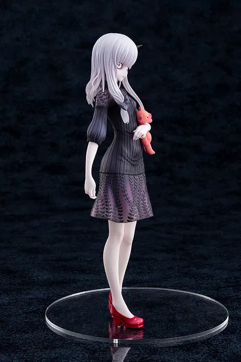 Fate/Grand Order - Lavinia Whateley (Amakuni) [Shop Exclusive]ㅤ – Amakuni – ActionFigure Brasil