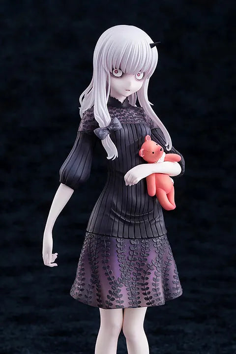 Fate/Grand Order - Lavinia Whateley (Amakuni) [Shop Exclusive]ㅤ – Amakuni – ActionFigure Brasil