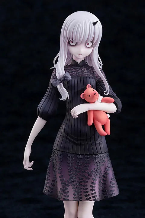 Fate/Grand Order - Lavinia Whateley (Amakuni) [Shop Exclusive]ㅤ – Amakuni – ActionFigure Brasil