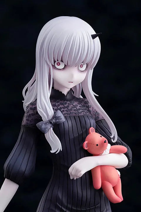 Fate/Grand Order - Lavinia Whateley (Amakuni) [Shop Exclusive]ㅤ – Amakuni – ActionFigure Brasil