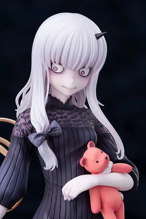 Fate/Grand Order - Lavinia Whateley (Amakuni) [Shop Exclusive]ㅤ – Amakuni – ActionFigure Brasil