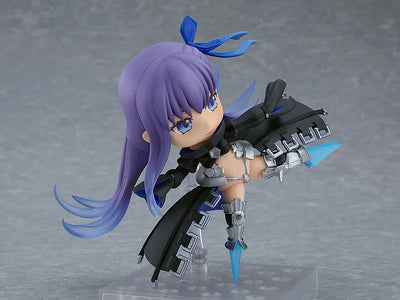 Fate/Grand Order - Meltlilith - Nendoroid #1324 - Alter Ego (Good Smile Company)ㅤ – Good Smile Company – ActionFigureBrasil — close