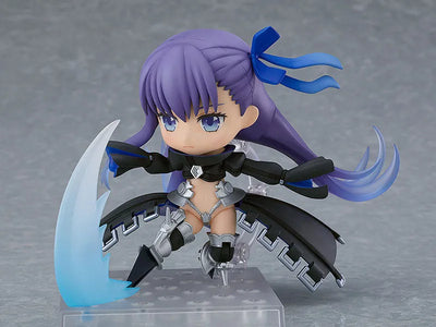 Fate/Grand Order - Meltlilith - Nendoroid #1324 - Alter Ego (Good Smile Company)ㅤ – Good Smile Company – ActionFigureBrasil — embalagem