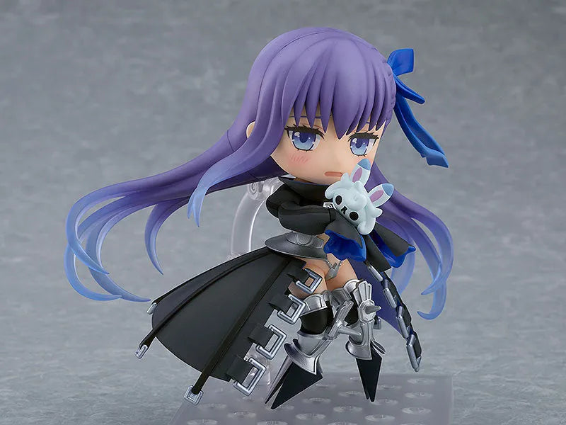 Fate/Grand Order - Meltlilith - Nendoroid #1324 - Alter Ego (Good Smile Company)ㅤ – Good Smile Company – ActionFigure Brasil