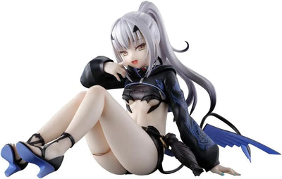 Fate/Grand Order - Melusine - Ichiban Kuji Fate/Grand Order ～Kaettekita! Servant Summer Festival!!～ (B Prize) (Bandai Spirits)ㅤ – Bandai Spirits as Manufacturer – ActionFigure Brasil