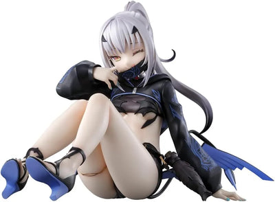 Fate/Grand Order - Melusine - Ichiban Kuji Fate/Grand Order ～Kaettekita! Servant Summer Festival!!～ (Last One Prize) - Last One Ver. (Bandai Spirits)ㅤ – Bandai Spirits as Manufacturer – ActionFigure Brasil