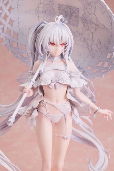 Fate/Grand Order - Merlin (Prototype) - 1/7 - Pretender, Lady Avalon (Aniplex, Claynel) [Shop Exclusive]ㅤ – Claynel,Aniplex – ActionFigure Brasil — iluminação de estúdio