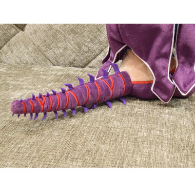 Fate/Grand Order - Miniku-chan - Plush - Re-print (Aniplex) [Shop Exclusive]ㅤ – Aniplex – ActionFigureBrasil — close