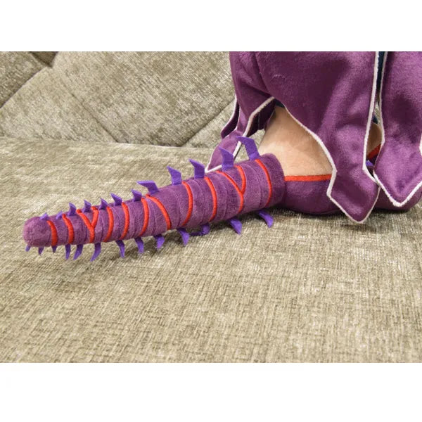 Fate/Grand Order - Miniku-chan - Plush - Re-print (Aniplex) [Shop Exclusive]ㅤ – Aniplex – ActionFigure Brasil