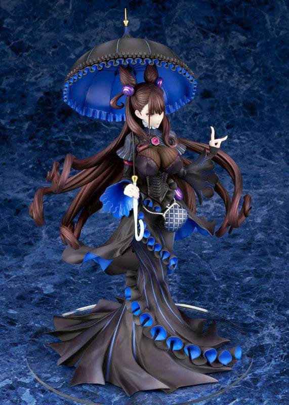 Fate/Grand Order - Murasaki Shikibu - 1/7 - Caster (Alter)ㅤ – Alter – ActionFigure Brasil