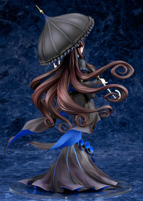 Fate/Grand Order - Murasaki Shikibu - 1/7 - Caster (Alter)ㅤ – Alter – ActionFigure Brasil
