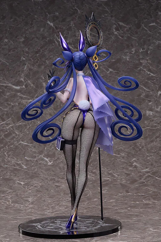 Fate/Grand Order - Murasaki Shikibu - B-style - 1/4 - Bunny Girl Style, Caster (FREEing)ㅤ – FREEing – ActionFigure Brasil