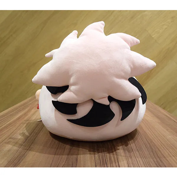 Fate/Grand Order - Musashi-chan - Cushion (Aniplex) [Shop Exclusive]ㅤ – Aniplex – ActionFigure Brasil