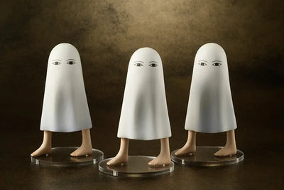 Fate/Grand Order - Nitocris - 1/7 - Caster - Hobby Japan Exclusive (Amakuni, Hobby Japan)ㅤ – Amakuni – ActionFigure Brasil — ângulo diferente