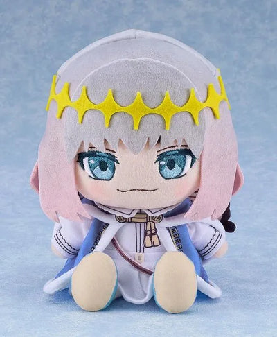 Fate/Grand Order - Oberon - Chocotto Punitto (Good Smile Company)ㅤ – Good Smile Company – ActionFigure Brasil