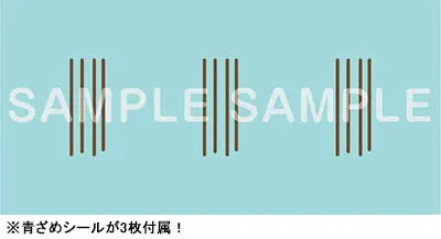 Fate/Grand Order - Okita Souji - Nendoroid #1491-DX - Saber, Ascension Ver. (Good Smile Company)ㅤ – Good Smile Company – ActionFigure Brasil