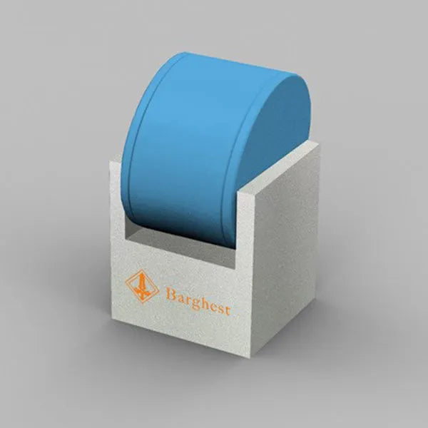 Fate/Grand Order - Original Servant Wristwatch with Stand Set - Saber/Barghest (Seiko) [Shop Exclusive]ㅤ – Seiko – ActionFigure Brasil