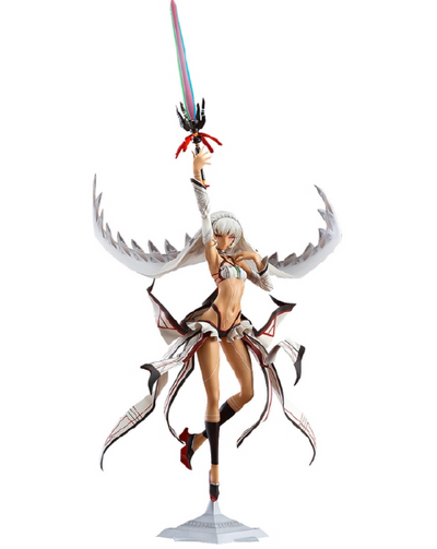 Fate/Grand Order - Saber - 1/8 (Good Smile Company)ㅤ – Good Smile Company – ActionFigure Brasil