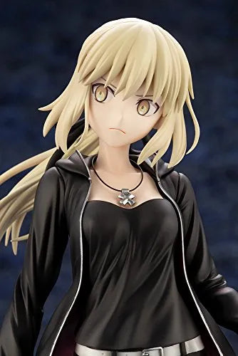 Fate/Grand Order - Saber Alter - 1/7 - Casual ver. (Kotobukiya)ㅤ – Kotobukiya As Manufacturer – ActionFigure Brasil