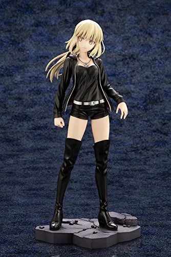 Fate/Grand Order - Saber Alter - 1/7 - Casual ver. (Kotobukiya)ㅤ – Kotobukiya As Manufacturer – ActionFigure Brasil