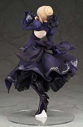 Fate/Grand Order - Saber Alter - 1/7 - Dress ver. (Alter)ㅤ – Alter – ActionFigure Brasil