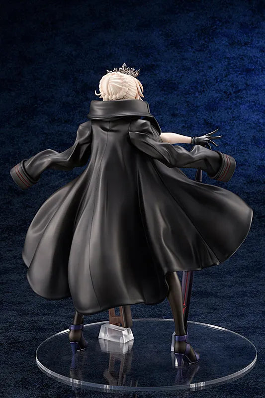Fate/Grand Order - Saber Alter - 1/7 - Rider (Hobby Japan) [Shop Exclusive]ㅤ – Hobby Japan – ActionFigure Brasil