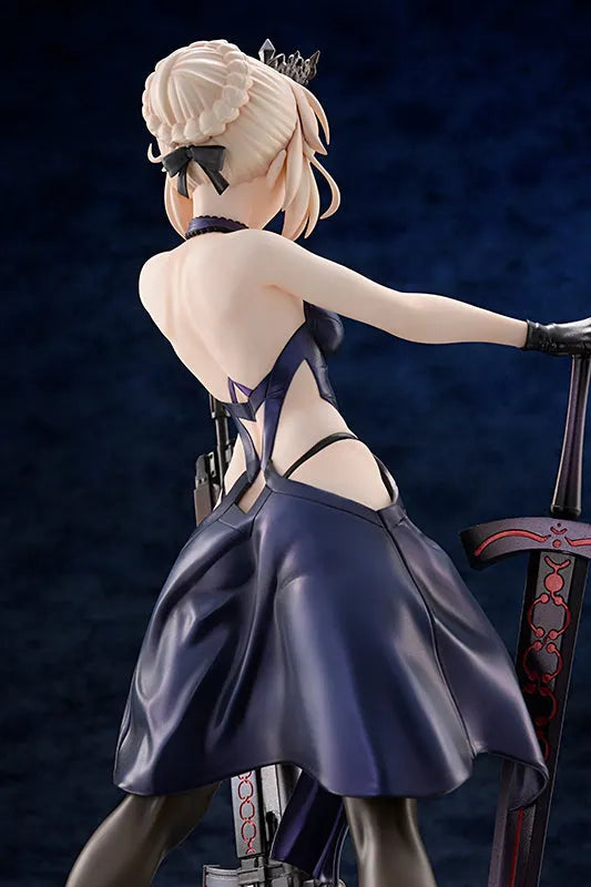 Fate/Grand Order - Saber Alter - 1/7 - Rider (Hobby Japan) [Shop Exclusive]ㅤ – Hobby Japan – ActionFigure Brasil