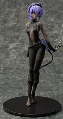Fate/Grand Order - Seihitsu no Hassan - 1/7 - Assassinㅤ – PLUM – ActionFigure Brasil