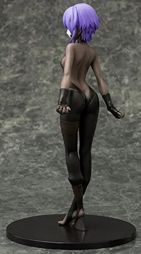 Fate/Grand Order - Seihitsu no Hassan - 1/7 - Assassinㅤ – PLUM – ActionFigure Brasil