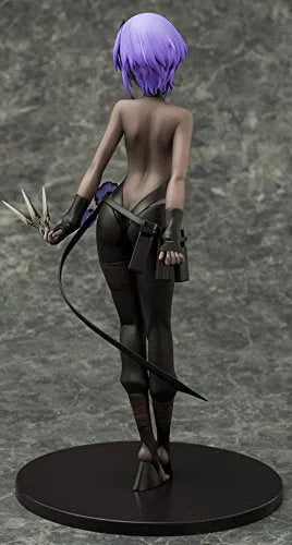 Fate/Grand Order - Seihitsu no Hassan - 1/7 - Assassinㅤ – PLUM – ActionFigure Brasil