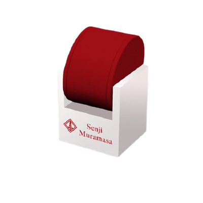 Fate/Grand Order - Seiko Original Servant Wristwatch and Stand - Saber/Sengo Muramasa (Seiko) [Shop Exclusive]ㅤ – Seiko – ActionFigure Brasil