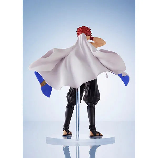 Fate/Grand Order - Senji Muramasa - ConoFig - Saber (Aniplex) [Shop Exclusive]ㅤ – Aniplex – ActionFigure Brasil