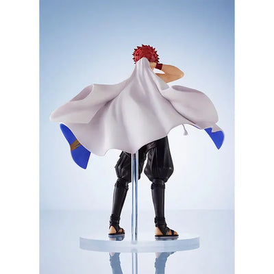Fate/Grand Order - Senji Muramasa - ConoFig - Saber (Aniplex) [Shop Exclusive]ㅤ – Aniplex – ActionFigure Brasil — embalagem