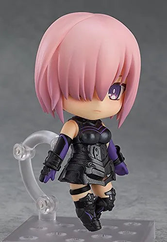 Fate/Grand Order - Shielder - Nendoroid #664 (Good Smile Company)ㅤ – Good Smile Company – ActionFigure Brasil